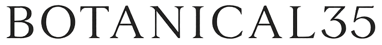 BOTANICAL35