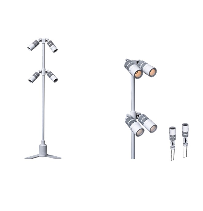 BOTANICAL35サブイメージ